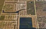 3719 44th Terrace - Photo 2