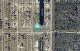 4013 27th Lane - Photo 2
