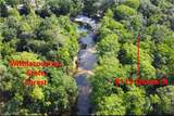 8115 Shasta Street - Photo 4