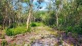 8115 Shasta Street - Photo 6