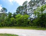 34160 Haas Drive - Photo 1