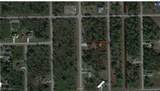 454 Lambda Avenue - Photo 1