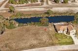 3413 44th Street - Photo 1