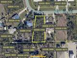 3853 Citrus Street - Photo 2