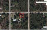 4104 9th Street - Photo 1