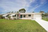 5818 1st Court - Photo 1