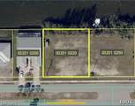 1001 Gleason Parkway - Photo 1