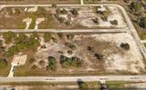 3612 48th Street - Photo 2