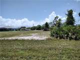 3612 48th Street - Photo 4