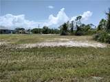 3612 48th Street - Photo 5