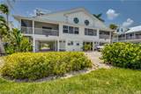 8221 Main Street - Photo 1