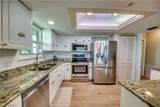 8221 Main Street - Photo 3