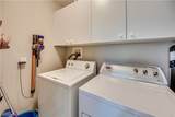 8221 Main Street - Photo 33