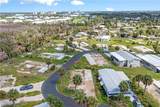 13680 Ovenbird Drive - Photo 1