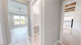 28944 Gin Lane - Photo 14