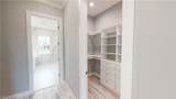 28944 Gin Lane - Photo 19