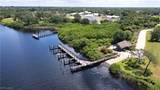 28944 Gin Lane - Photo 39
