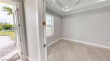 28944 Gin Lane - Photo 4