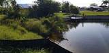 2624 32nd Lane - Photo 10