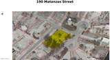 190 Matanzas Street - Photo 1