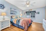 9055 Flamingo Circle - Photo 12