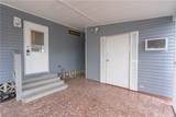 9055 Flamingo Circle - Photo 26