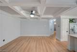 1509 Junior Court - Photo 10