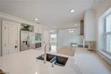 1509 Junior Court - Photo 11