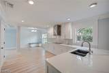 1509 Junior Court - Photo 12