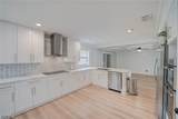 1509 Junior Court - Photo 13