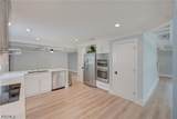 1509 Junior Court - Photo 14