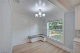 1509 Junior Court - Photo 15