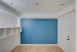 1509 Junior Court - Photo 16