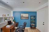 1509 Junior Court - Photo 17
