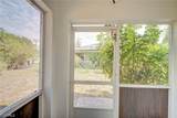1509 Junior Court - Photo 18