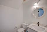1509 Junior Court - Photo 19