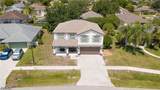 1509 Junior Court - Photo 2