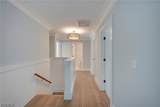 1509 Junior Court - Photo 20