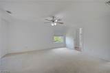 1509 Junior Court - Photo 21