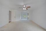 1509 Junior Court - Photo 22