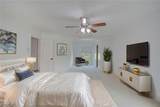 1509 Junior Court - Photo 23