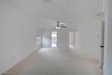 1509 Junior Court - Photo 24
