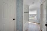 1509 Junior Court - Photo 25