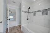 1509 Junior Court - Photo 27