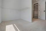 1509 Junior Court - Photo 28