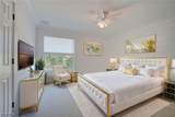 1509 Junior Court - Photo 29