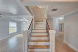 1509 Junior Court - Photo 3