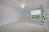 1509 Junior Court - Photo 30