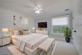 1509 Junior Court - Photo 31