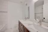 1509 Junior Court - Photo 32